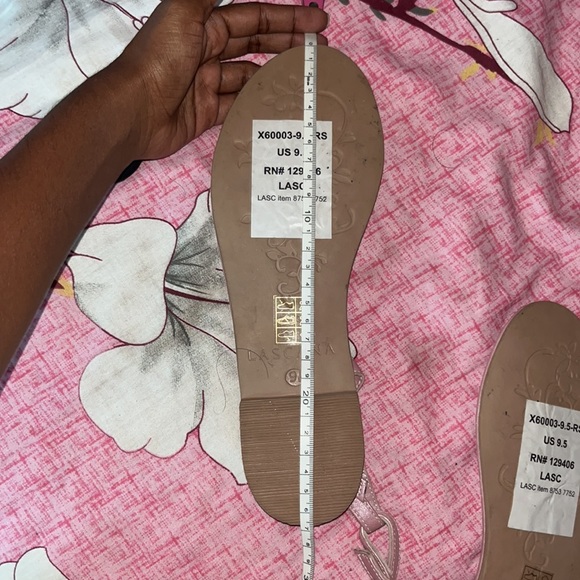 Lascana brand. Clearance sale - Picture 8 of 8